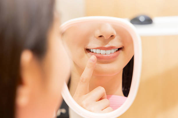 Affordable Tooth Extraction solutions in Midland, WA